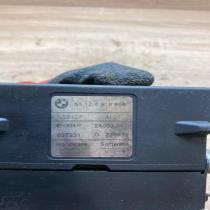 6918806 229932  Coolant heater BMW 3 E46