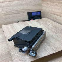 6918806 229932  Coolant heater BMW 3 E46