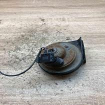35717 73345  Horn signal BMW Z3 E36