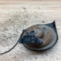 35717 73345  Horn signal BMW Z3 E36