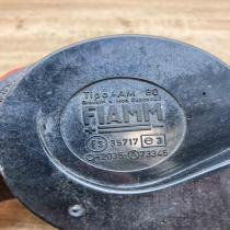 35717 73345  Horn signal BMW Z3 E36