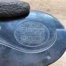 73345 35717  Horn signal Audi 80 90 S2 B4
