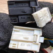6909052 1378108  Other wiring loom BMW 5 G30 G31