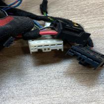 6909052 1378108  Other wiring loom BMW 5 G30 G31