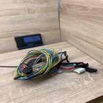 6909052 1378108  Other wiring loom BMW 5 G30 G31