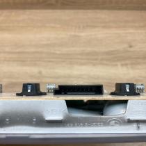6912631 159374  Front seat light BMW 5 E60 E61