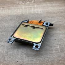 9636995580 550741000  Airbag control unit/module Peugeot 306