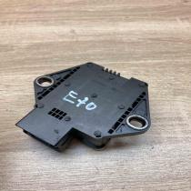 6782370 0265005711 MM3 ESP acceleration yaw rate sensor BMW X5 E70