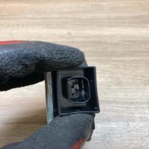 6782370 0265005711 MM3 ESP acceleration yaw rate sensor BMW X5 E70
