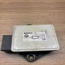 6782370 0265005711 MM3 ESP acceleration yaw rate sensor BMW X5 E70