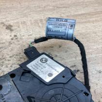 912842 10055910  Tailgate/trunk/boot lock/catch/latch BMW X5 E70