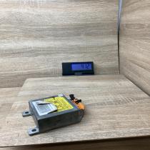 9636995580 550741000  Airbag control unit/module Peugeot 306
