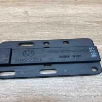 6922211 5WK49132  Interior comfort aerial antenna BMW X5 E70