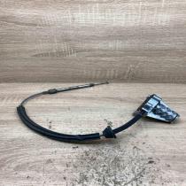 7582630   Other devices BMW X5 E70