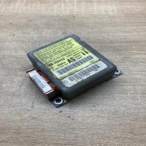 MR158433 0285001127  Airbag control unit/module Mitsubishi Carisma