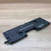 9193849 108196 10 X5 Aerial antenna amplifier BMW X5 E70