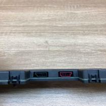9193849 108196 10 X5 Aerial antenna amplifier BMW X5 E70