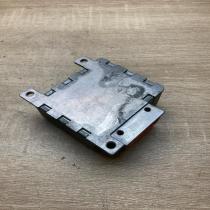 MR158433 0285001127  Airbag control unit/module Mitsubishi Carisma