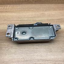 9214813 0285010256  Airbag control unit/module BMW X5 E70