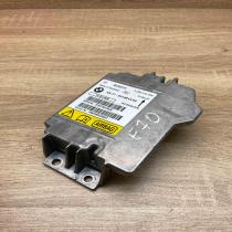 9214813 0285010256  Airbag control unit/module BMW X5 E70
