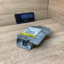 9214813 0285010256  Airbag control unit/module BMW X5 E70