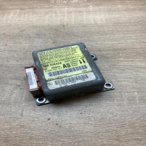 MR158433 0285001127  Airbag control unit/module Mitsubishi Carisma