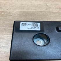9230911 108594 10  Aerial antenna amplifier BMW X5 E70