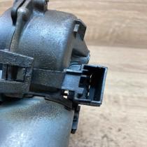 7237062   Rear window wiper motor BMW X3 F25