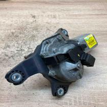 6942165   Rear window wiper motor BMW X5 E70