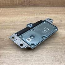 9240083 0285010258  Airbag control unit/module BMW X5 E70