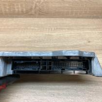 9240083 0285010258  Airbag control unit/module BMW X5 E70