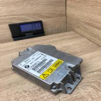 9240083 0285010258  Airbag control unit/module BMW X5 E70