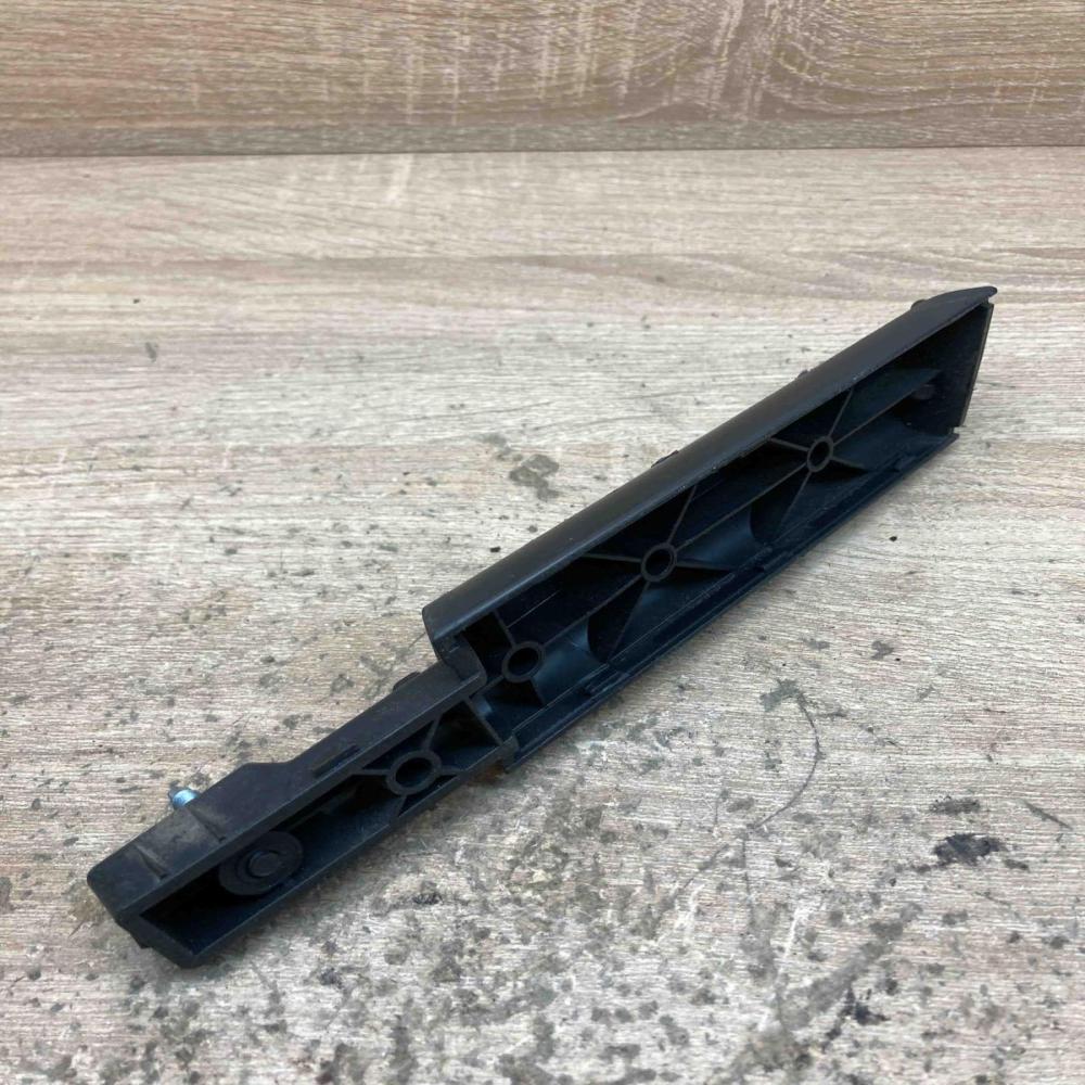 7076772   Front door interior handle BMW 7 E65 E66