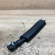 7076772   Front door interior handle BMW 7 E65 E66