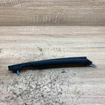7076772   Front door interior handle BMW 7 E65 E66