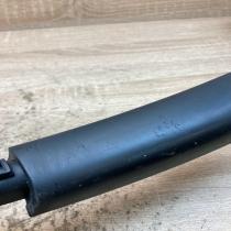 7076772   Front door interior handle BMW 7 E65 E66