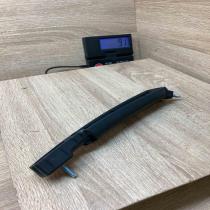 7076772   Front door interior handle BMW 7 E65 E66