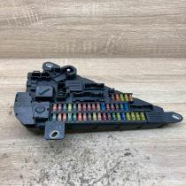 6906618 6906619  Fuse module BMW 5 E60 E61
