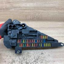 6906618 6906619  Fuse module BMW 5 E60 E61