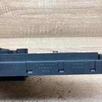 6906618 6906619  Fuse module BMW 5 E60 E61