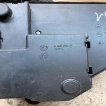 6906618 6906619  Fuse module BMW 5 E60 E61