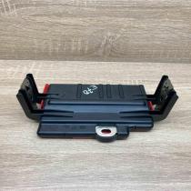6977957 6977957 06  Positive wiring loom BMW X5 E70