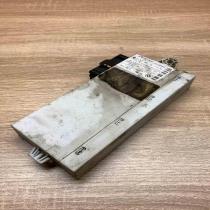 6981416 5WK49412LBF  CAS control unit/module BMW 3 E90 E91
