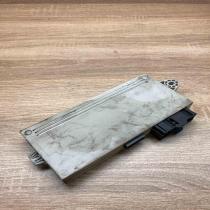 6981416 5WK49412LBF  CAS control unit/module BMW 3 E90 E91