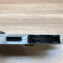 6981416 5WK49412LBF  CAS control unit/module BMW 3 E90 E91