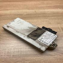 6981416 5WK49412LBF  CAS control unit/module BMW 3 E90 E91