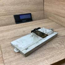 6981416 5WK49412LBF  CAS control unit/module BMW 3 E90 E91