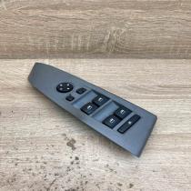 6943248 373204AD  Electric window control switch BMW 5 E60 E61