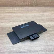 1J0959799Q   Comfort/convenience module Volkswagen Golf IV