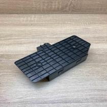 1J0959799Q   Comfort/convenience module Volkswagen Golf IV